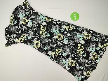 sukienki etui: Canda, Sukienka damska, rozmiar 2XS — 3