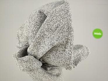 dresy umbro: Boohoo, Spodnie dresowe damskie, rozmiar S — 4