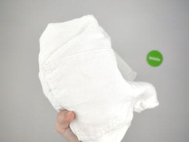 winted.pl: Marks & Spencer, Spodnie materiałowe damskie, rozmiar M — 4
