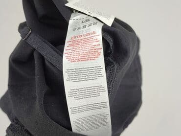 cieliste podkoszulki damskie: Bielizna damska, rozmiar L — 4