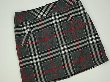 spodnie hello kity: Spódnica damska, rozmiar XL — 1