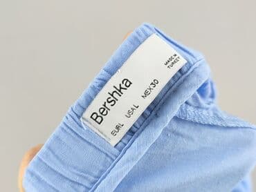 Жіночий одяг: Bershka, Комбінезон жіночий, L на lalafo.pl — 4 Жіночий одяг: Bershka, Комбінезон жіночий, L — 4