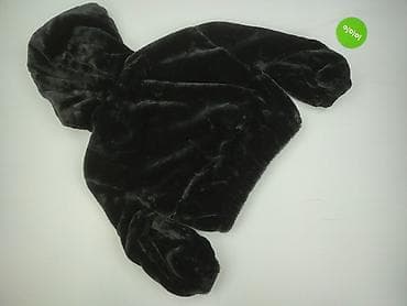 bluza balr: Bershka, Bluza z kapturem damska, rozmiar L — 3