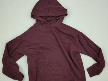 New Look, Кофта з каптуром жіноча, S