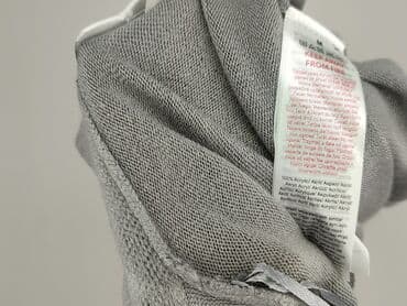 byolala kurtki zimowe: Beloved, Kardigan damski, rozmiar M — 5