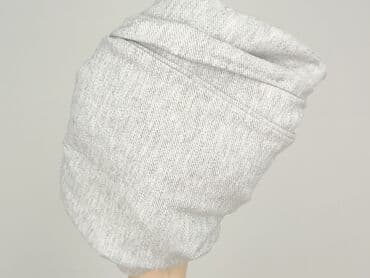 bluzka h: Mohito, Sweatpants for women, 2XS — 6