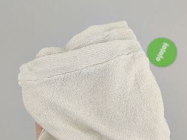 solar t shirt: Solar, Top damski, rozmiar M — 6