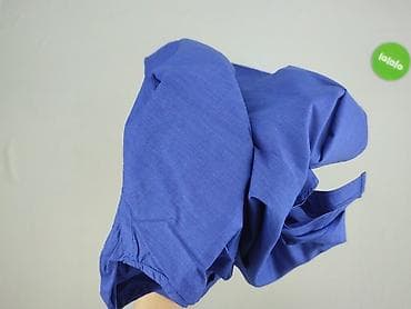 jeansy bugjo: Koszulа dla mężczyzn, rozmiar L — 4