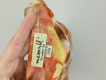 Kobiety: Bluzka damska, L — 4