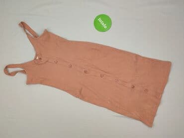 kapcie stitch sinsay: Sinsay, Sukienka damska, rozmiar S — 2