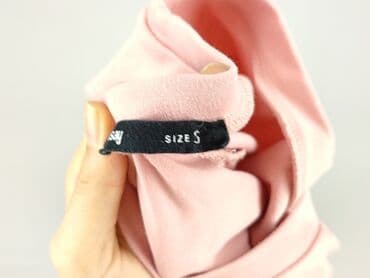 simple sukienki wizytowe: Sinsay, Women`s dress, size S (EU 36) — 5