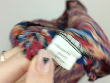 generation sukienki: Generation, Women`s dress, size M — 7