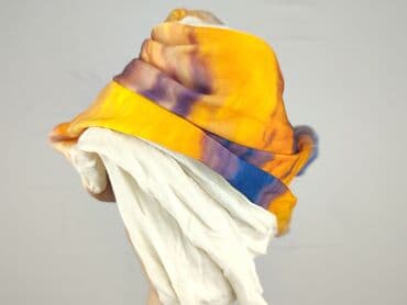 bluzki z frędzlami reserved: Reserved, Bluzka damska, rozmiar M — 6