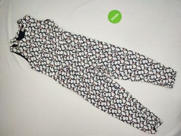 botki topshop: Dorothy Perkins, Kombinezon damski, rozmiar S — 2