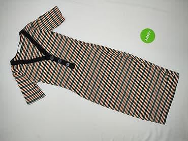 strong point: Zara, Sukienka damska, rozmiar S — 2
