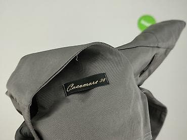 dresy cocomore: Cocomore, Women`s dress, size M — 5