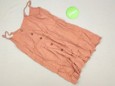 tanie sklepy internetowe z sukienkimi: Shein, Sukienka damska, rozmiar M — 2