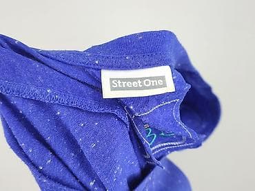 bluzy one size: Street One, Bluzka damska, rozmiar L — 4