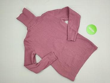 pull bear pl: Bpc bonprix collection, Golf damski, rozmiar S — 2
