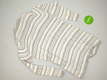 zalando kardigan damski: Kardigan damski, rozmiar XL — 3