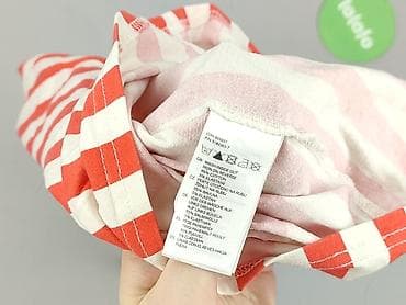 jeans hm: H&M Divided, Sukienka damska, rozmiar XS — 4