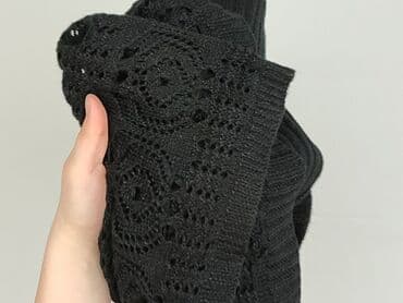 sweter f: SuperStar, Sweter damski, rozmiar L — 5