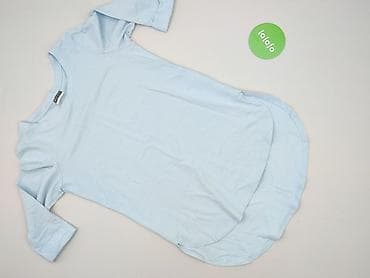 Beloved, Футболка жіноча, розмір S на lalafo.pl — 2 Beloved, Футболка жіноча, розмір S — 2