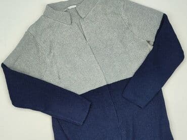 Women`s knitwear, size S