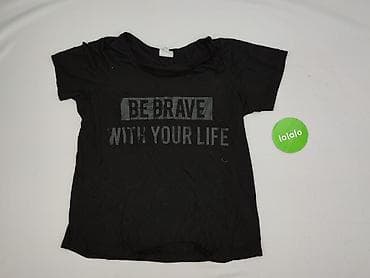 bluzki icon: Junarose, T-shirt damski, rozmiar S — 2