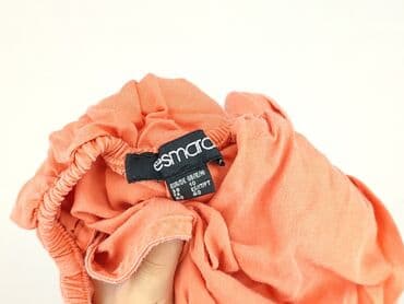 bluzki coco: Esmara, Bluzka damska, rozmiar M — 4