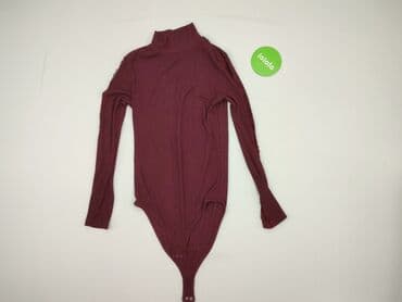 жіноча білизна польща: Body damskie, rozmiar S — 2