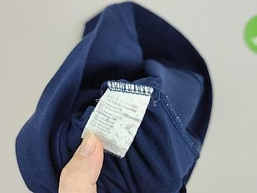 denimco: Sukienka damska, rozmiar S — 4