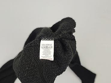 golf sweter damski: IVY OAK, Sweter damski, rozmiar M — 5