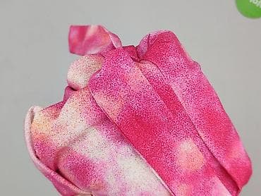 spodnie rainbow: RAINBOW, Sukienka damska, rozmiar 4XL — 6