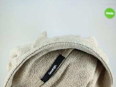 bomberka house: George, Polar damski, rozmiar 3XL — 5