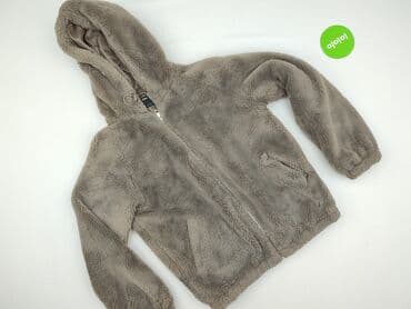 kurtka wiatrówka damska sinsay: Sinsay, Polar damski, rozmiar L — 2