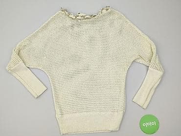 bluza softshell decathlon: Cashmere, Светр жіночий, розмір M на lalafo.pl — 2 bluza softshell decathlon: Cashmere, Светр жіночий, розмір M — 2