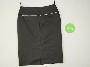 Women: Women`s skirt, size S — 3
