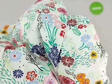 Ubrania damskie: Bluzka damska, rozmiar XL — 6