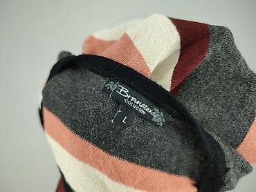 mordex dresy: Kardigan damski, rozmiar L — 4