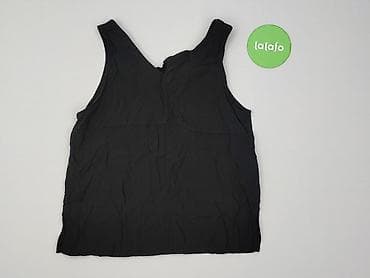 sinsay code: Sinsay, Top damski, rozmiar S — 3