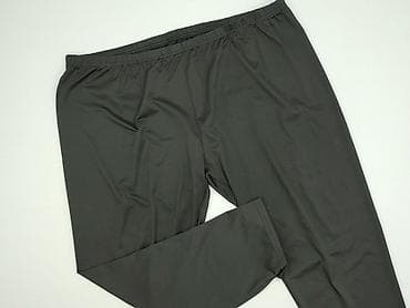 Legginsy rozmiar 6XL