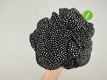 polo reserved: Reserved YFL, Sukienka damska, rozmiar M — 4