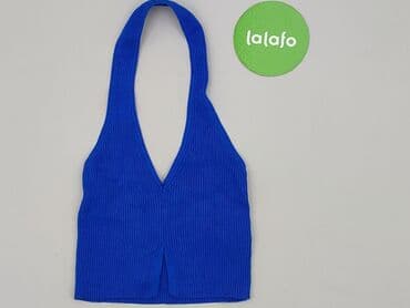 obcisly top: FB Sister, Women`s top, size 2XS — 2