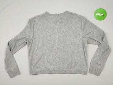 cropp dresy: Bluza damska
, rozmiar M — 4
