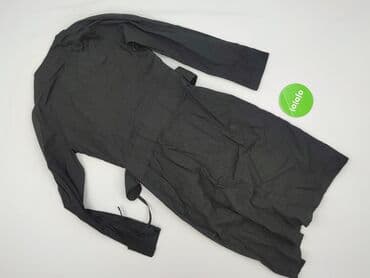 sukienka na wesele peek and cloppenburg: Sukienka damska, M — 3