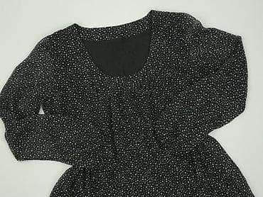 tu blouses: Bluzka damska, rozmiar L — 1