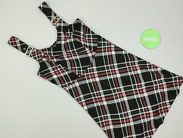 buty second hand: FB Sister, Sukienka damska, rozmiar S — 2