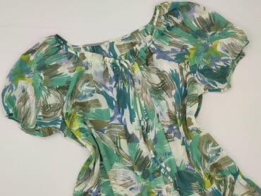 Soon, Bluzka damska, 3XL