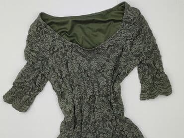 Bluzka damska, rozmiar 2XS w lalafo.pl Bluzka damska, rozmiar 2XS